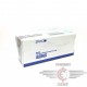 TESTOSTERONE PROPIONATE (10ML 100MG/1ML ) - ZHENGHOU